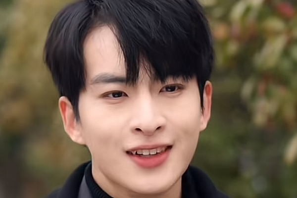 我在回憶裡萬劫不復結局男主傅司宴