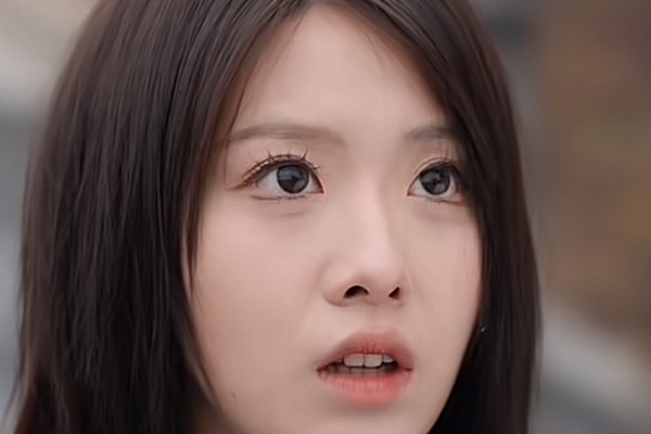 我在回憶裡萬劫不復結局許桐初遇傅司宴