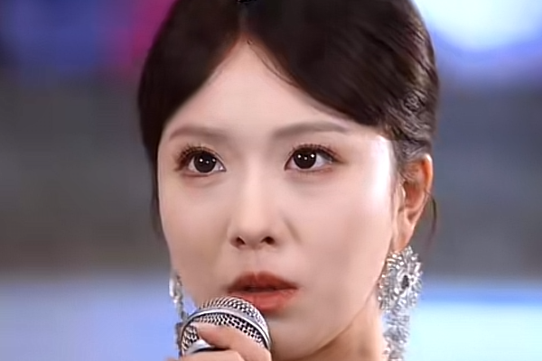 我在回憶裡萬劫不復結局許桐退婚