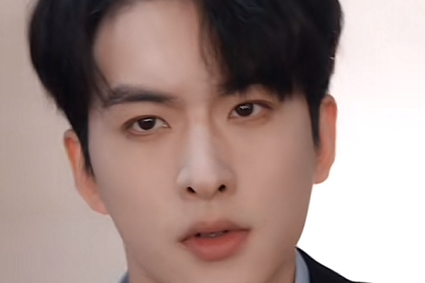 我在回憶裡萬劫不復結局傅司宴