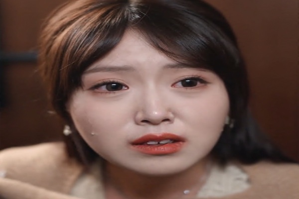 我在回憶裡萬劫不復免費看