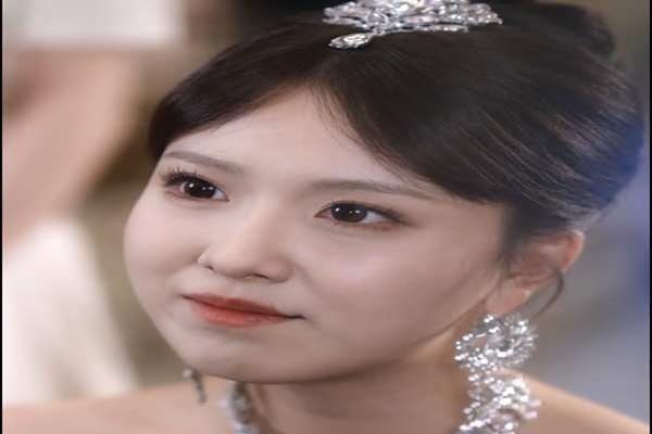 我在回憶裡萬劫不復短劇線上看