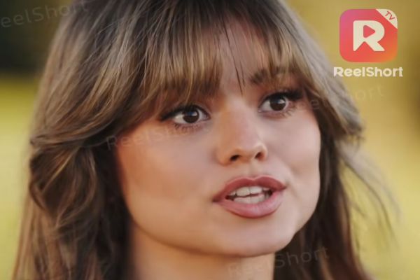 是王是醜擋不住我登頂加冕影片