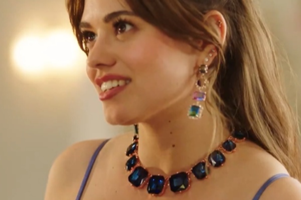 是王是醜擋不住我登頂加冕