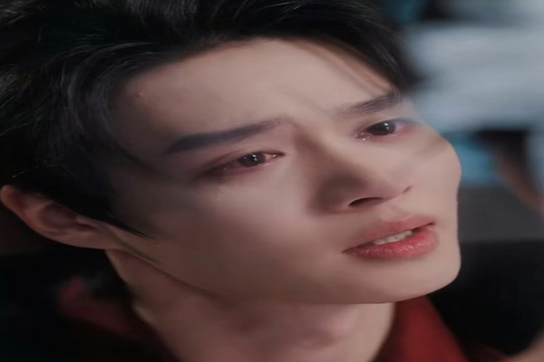 柯淳短劇線上看