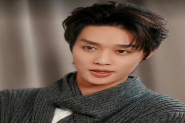 柯淳短劇免費看