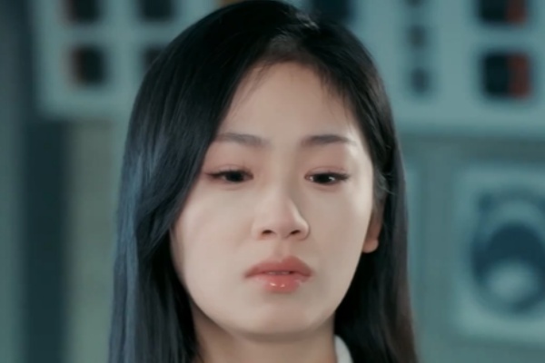 沉睡三十年哥哥悔已遲韓劇