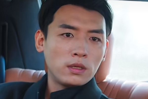 消失的廚神方晨星