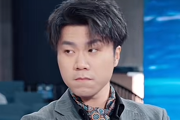 為爭一口氣我壓上一切結局小野健太郎勝出