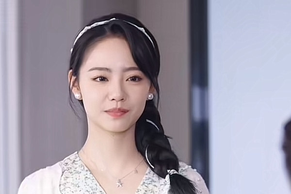 玫瑰炙野結局徐小玫魂穿紀清禾