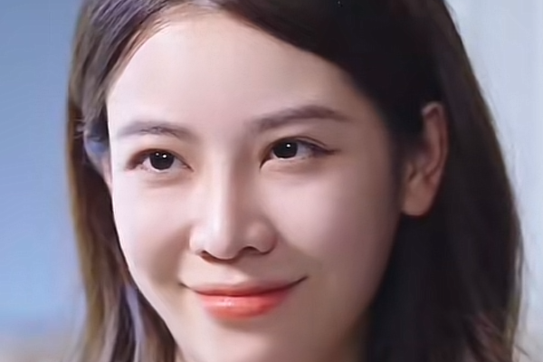 玫瑰炙野結局林淮深白月光代雪妍