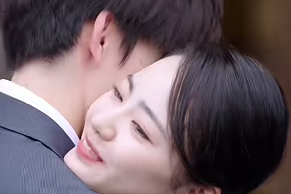 玫瑰炙野結局紀清禾丁湛終成正果