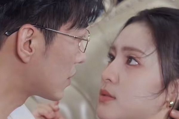 異香纏愛線上看