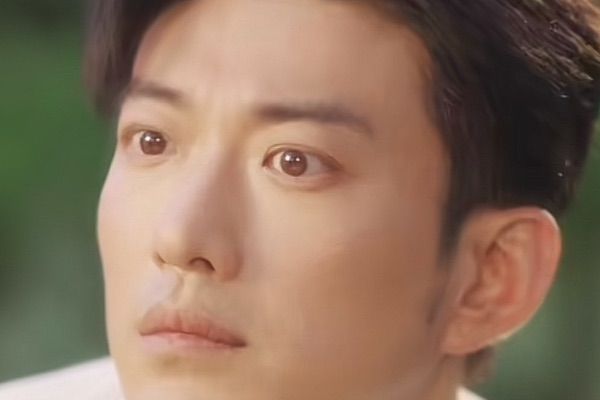 異香纏愛短劇線上看