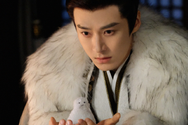 茅子俊電影長樂曲