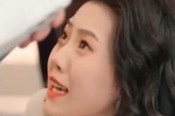 萬裏救援結局短劇線上看