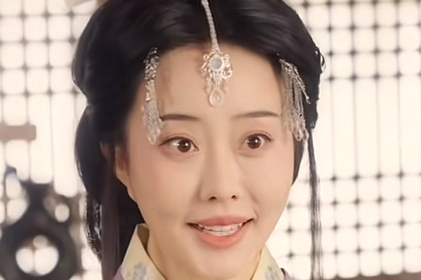 藏海傳結局藏海策反莊之行