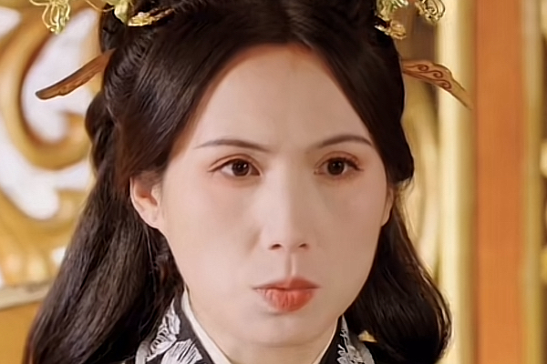 藏海傳結局大雍皇帝坐視蒯鐸滅門