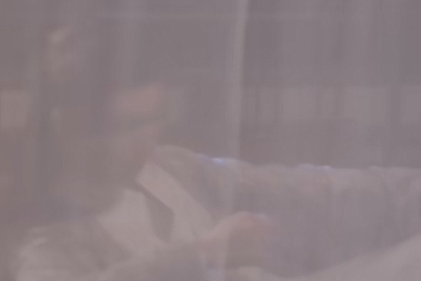 藏海傳結局莊蘆隱父子反目