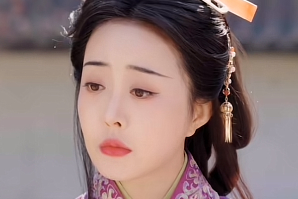 藏海傳結局藏海明香暗荼