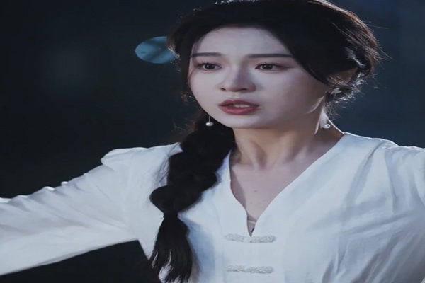 訂婚風暴韓短劇