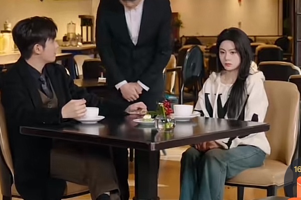 請君入我懷宋瑤枝岑䘝秘密解蠱