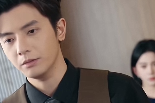 請君入我懷宋瑤枝放血養蠱