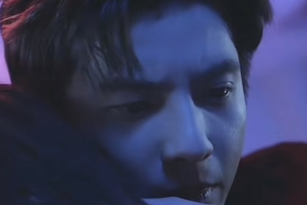 請君入我懷宋瑤枝岑䘝喜結連理