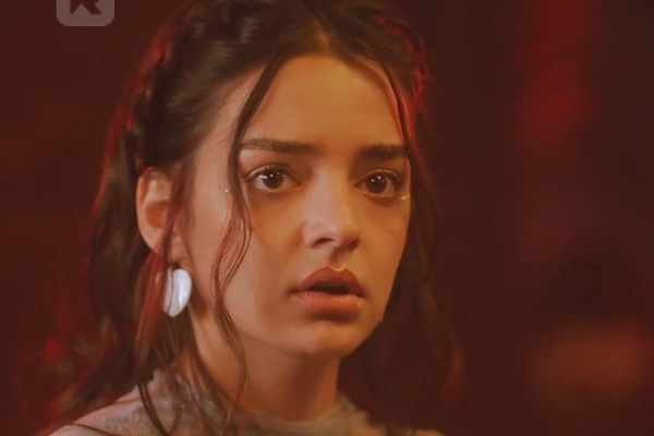 轉角遇見愛戀上我的命定狼王線上看