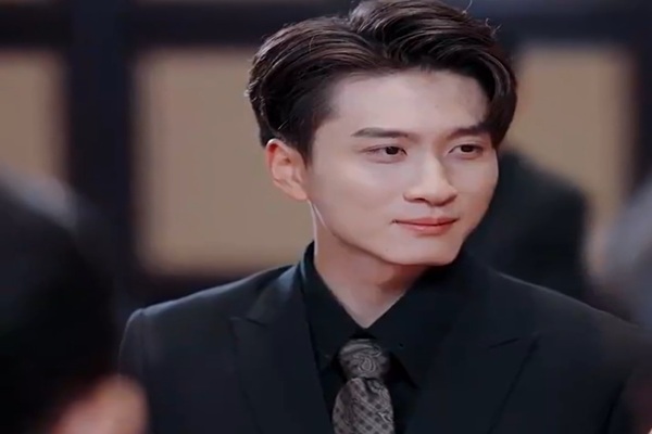 這一世我不愛了短劇