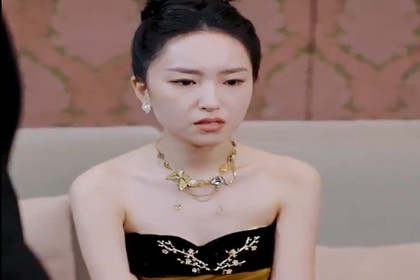 這一世我不愛了線上看