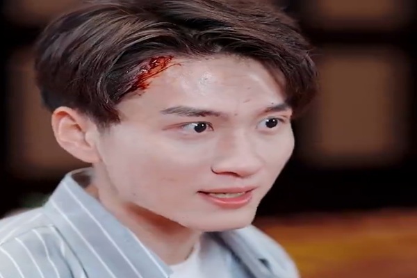 這一世我不愛了完整版