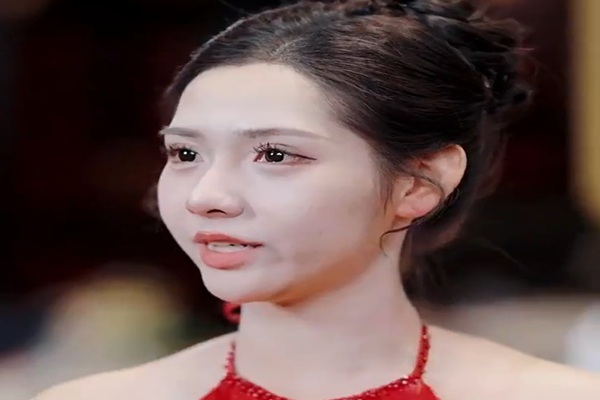  這一世我不愛了全集