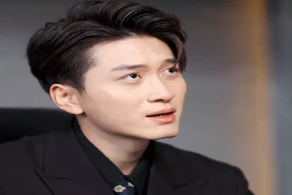 這一世我不愛了短劇線上看