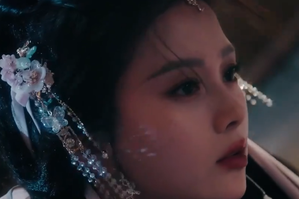 重生之繼兄獨寵結局牧南歌