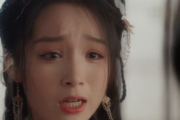 重生之繼兄獨寵結局柳思語