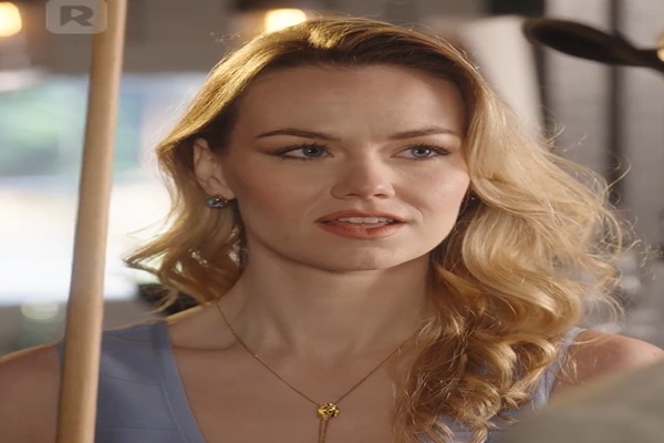 他的年少與誘惑線上看