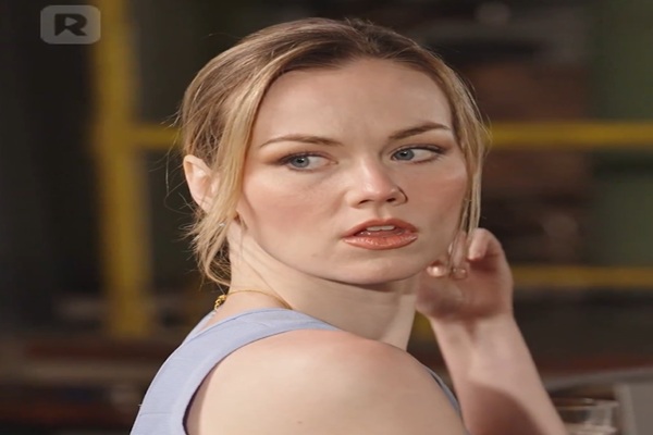 他的年少與誘惑結局