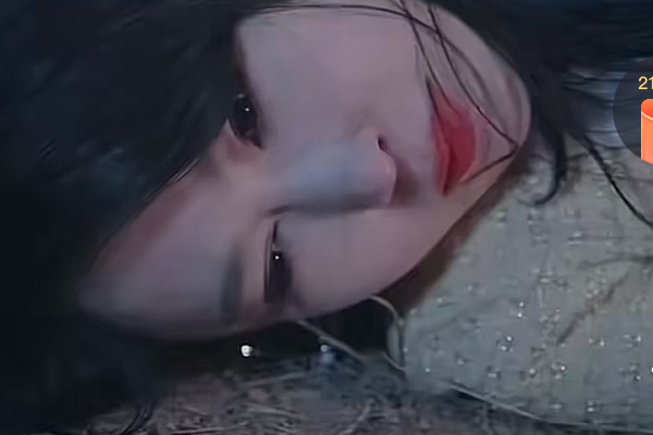 以愛之名掩蓋罪行演員男主青梅葉瑤兮