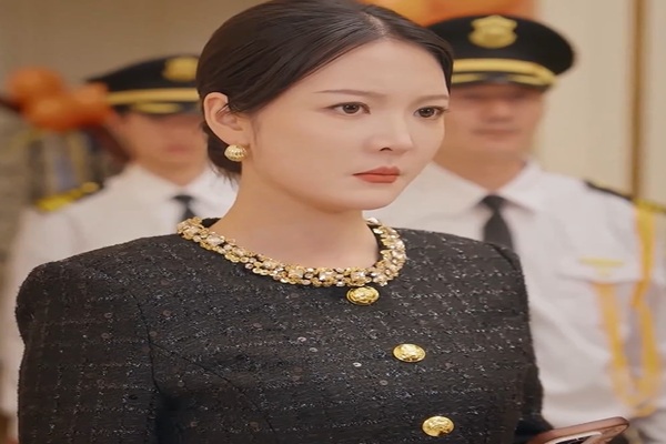 以愛之名掩蓋罪行線上看