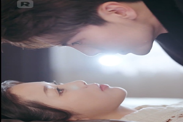 當愛抵達時線上看