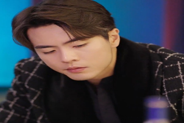 當愛抵達時短劇線上看