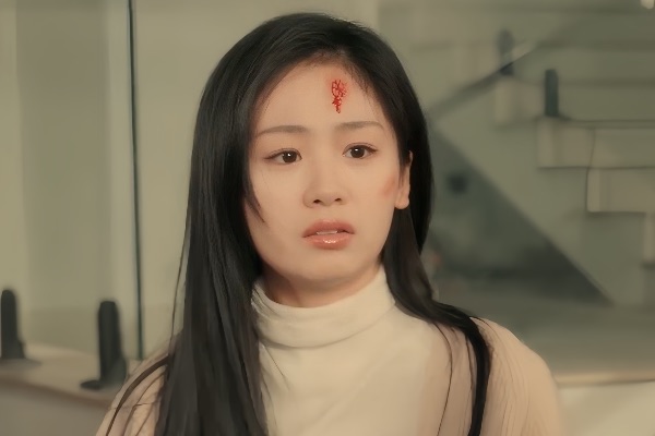 南宮星南宮月韓國短劇線上看南宮星