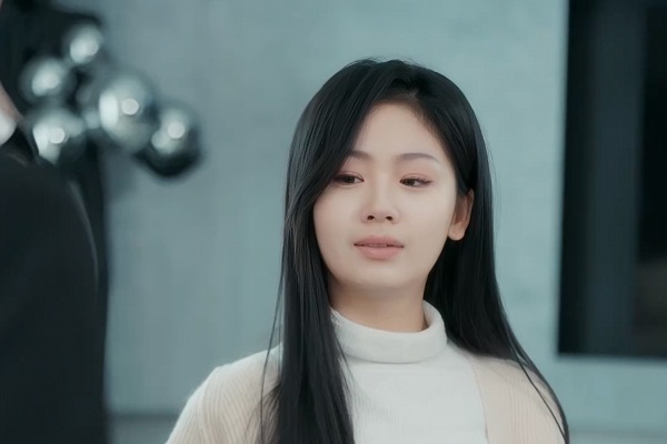 南宮星南宮月韓國短劇線上看還一雙眼