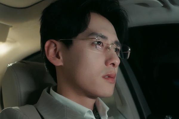 南宮星南宮月韓國短劇線上看大哥