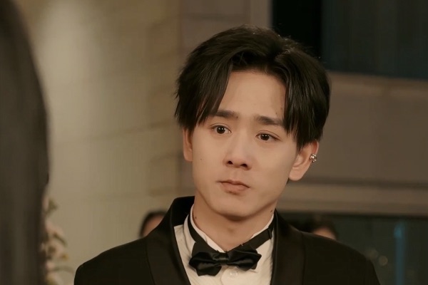 南宮星南宮月韓國短劇線上看劇情高潮