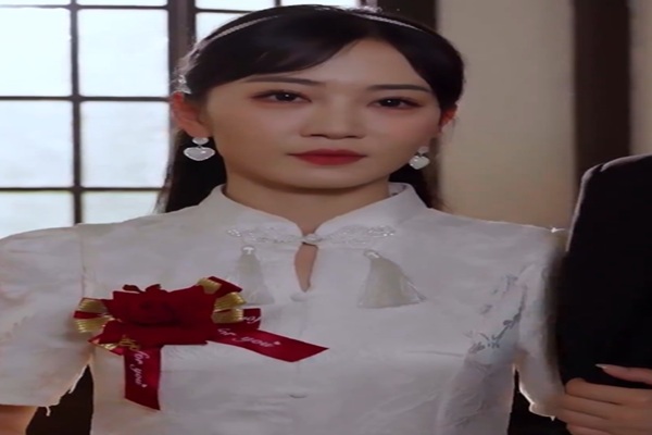 褪下軍裝後線上看