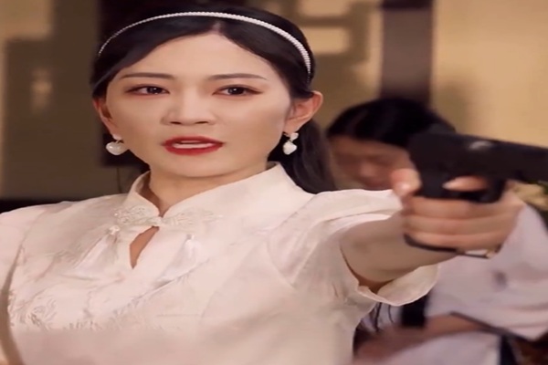 喬沁顧沉霆線上看結局