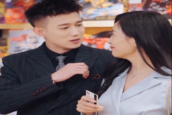 地獄家庭改造計畫短劇