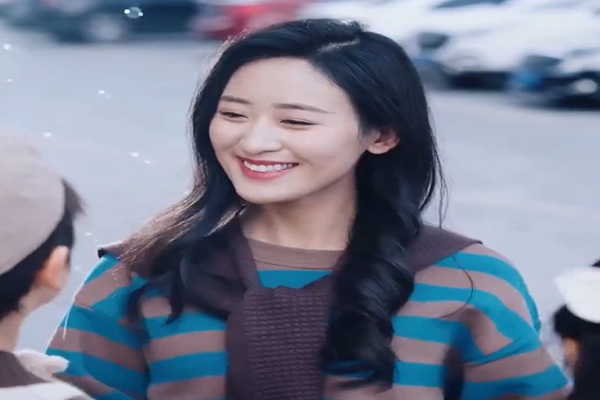 地獄家庭改造計畫線上看